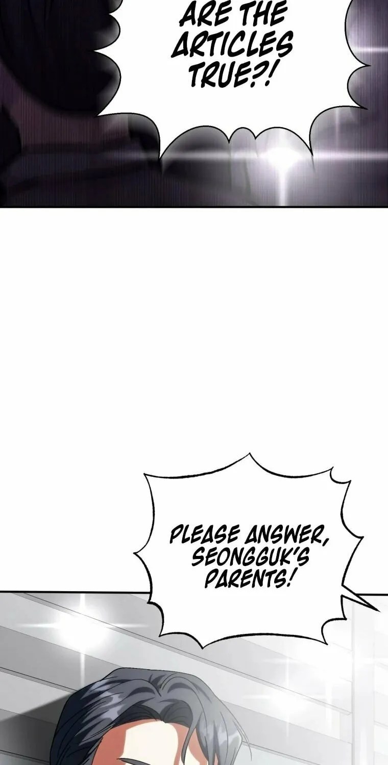 I Will Raise This Family to Greatness Chapter 16 page 62 - 