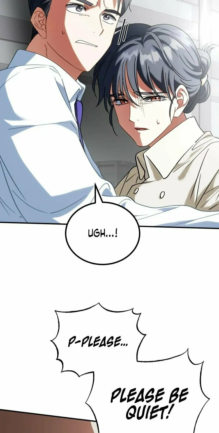 I Will Raise This Family to Greatness Chapter 16 page 63 - 