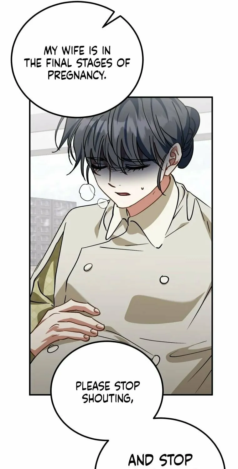 I Will Raise This Family to Greatness Chapter 16 page 65 - 