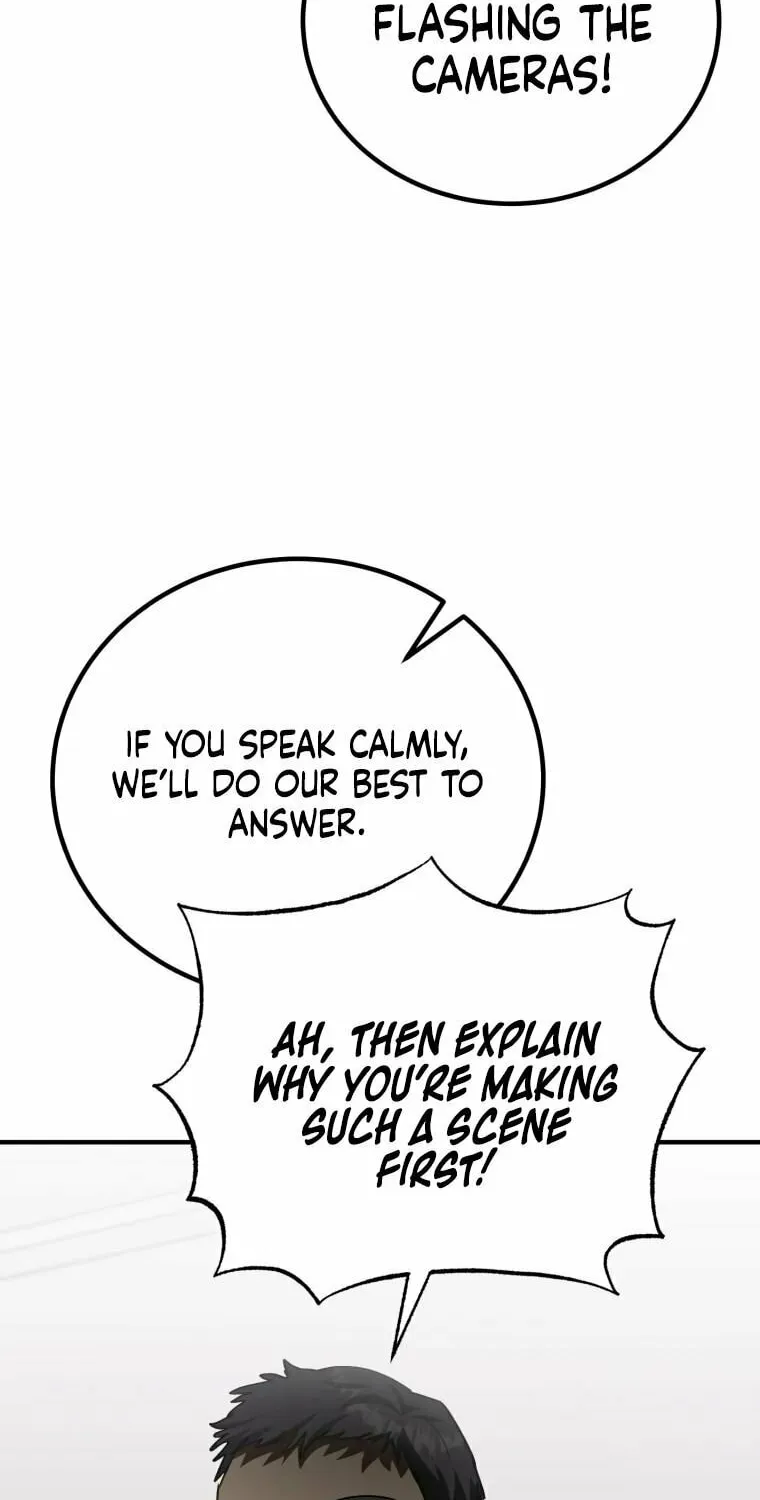 I Will Raise This Family to Greatness Chapter 16 page 66 - 