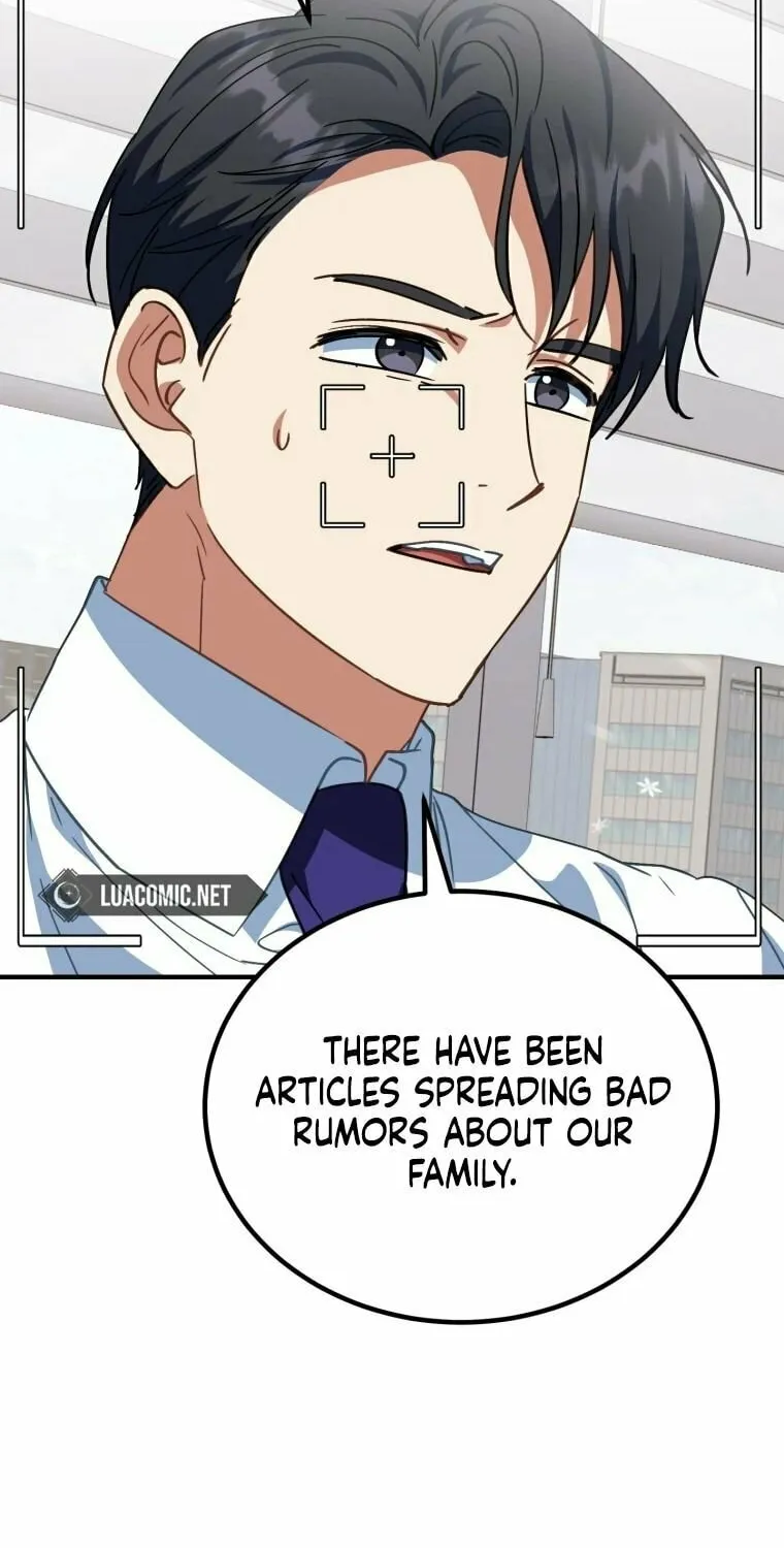 I Will Raise This Family to Greatness Chapter 16 page 68 - 