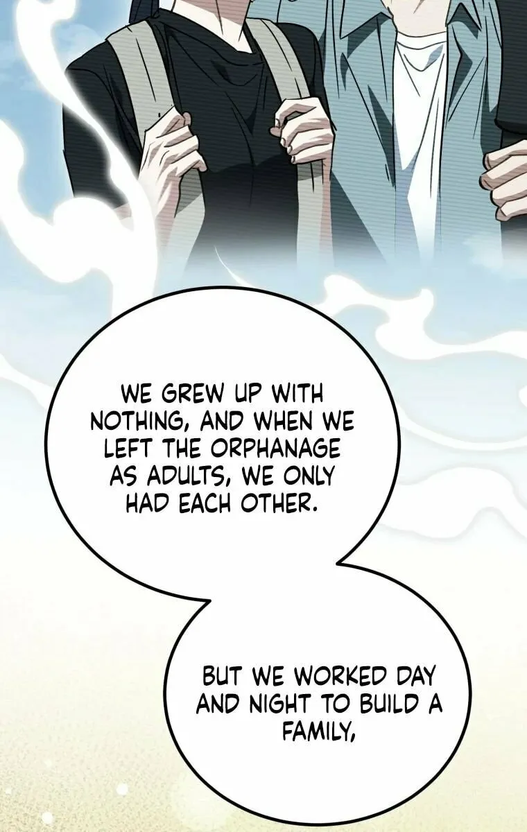 I Will Raise This Family to Greatness Chapter 16 page 70 - 
