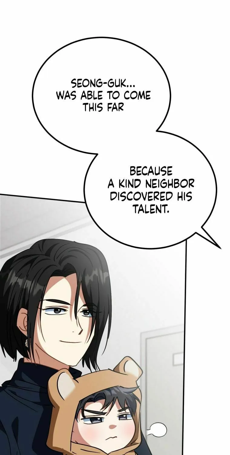 I Will Raise This Family to Greatness Chapter 16 page 73 - 