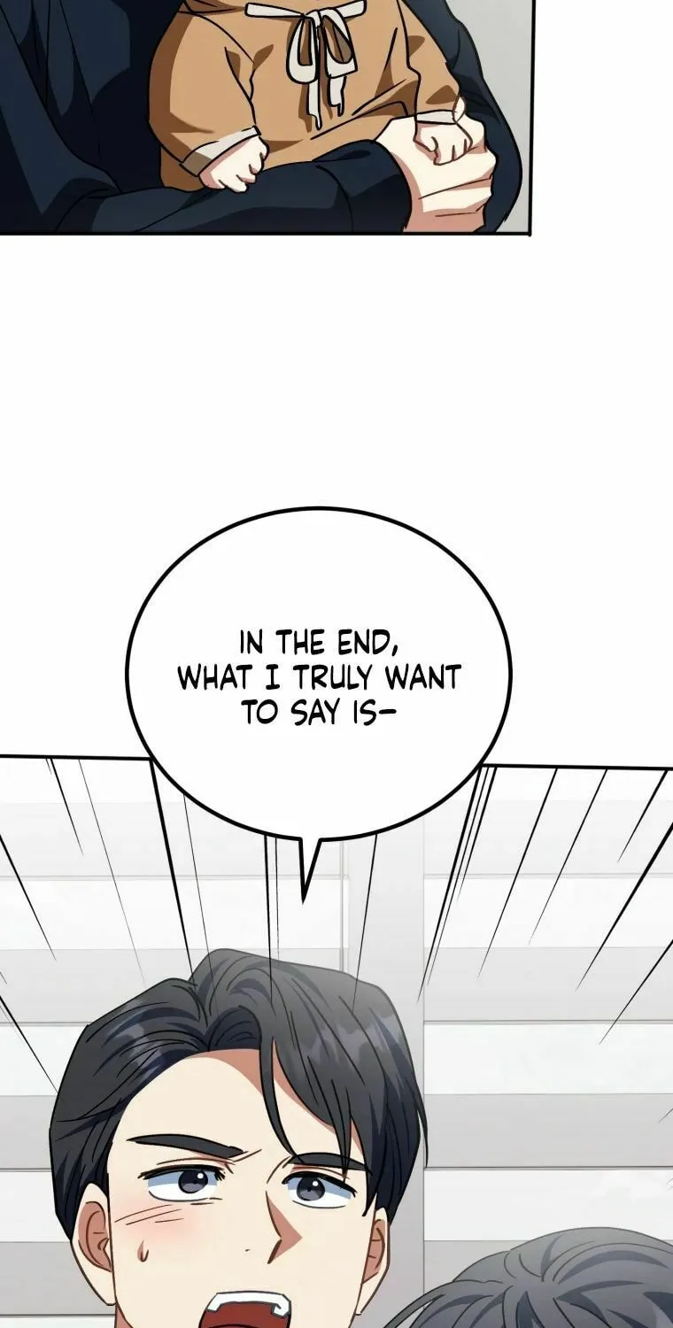 I Will Raise This Family to Greatness Chapter 16 page 74 - 