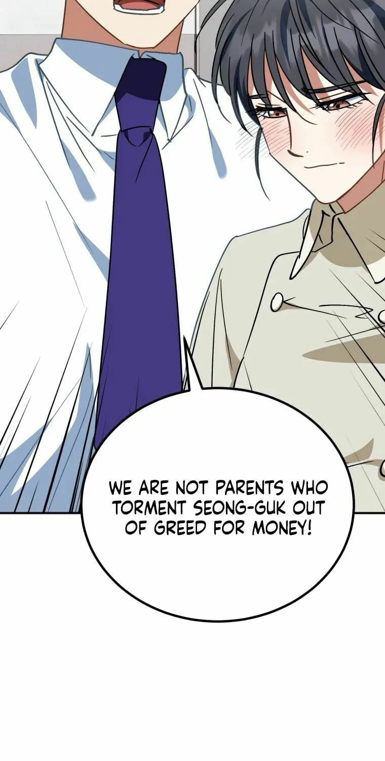 I Will Raise This Family to Greatness Chapter 16 page 75 - 