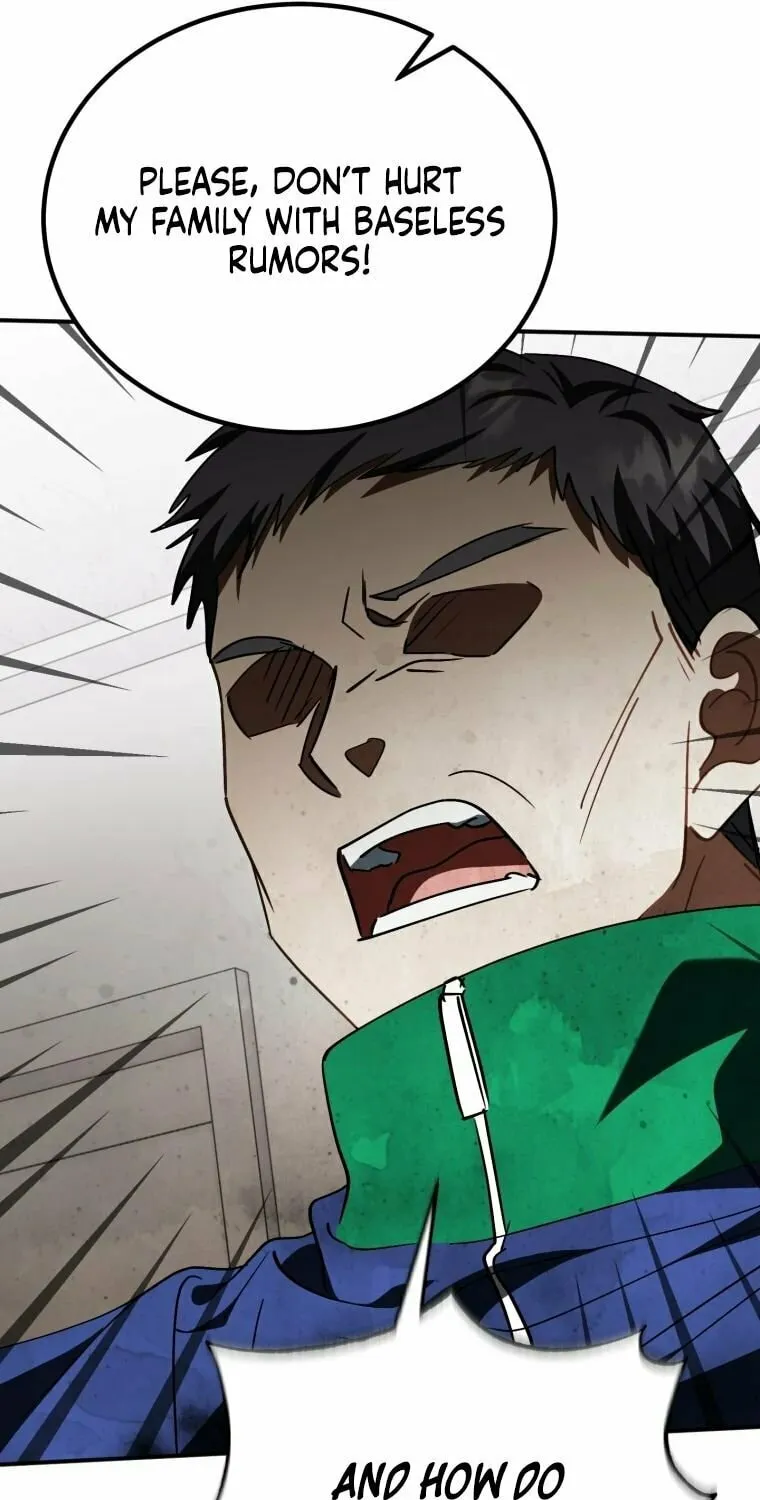 I Will Raise This Family to Greatness Chapter 16 page 77 - 