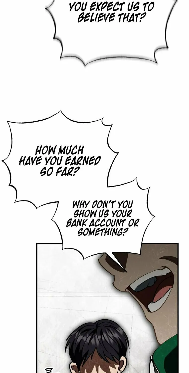 I Will Raise This Family to Greatness Chapter 16 page 78 - 