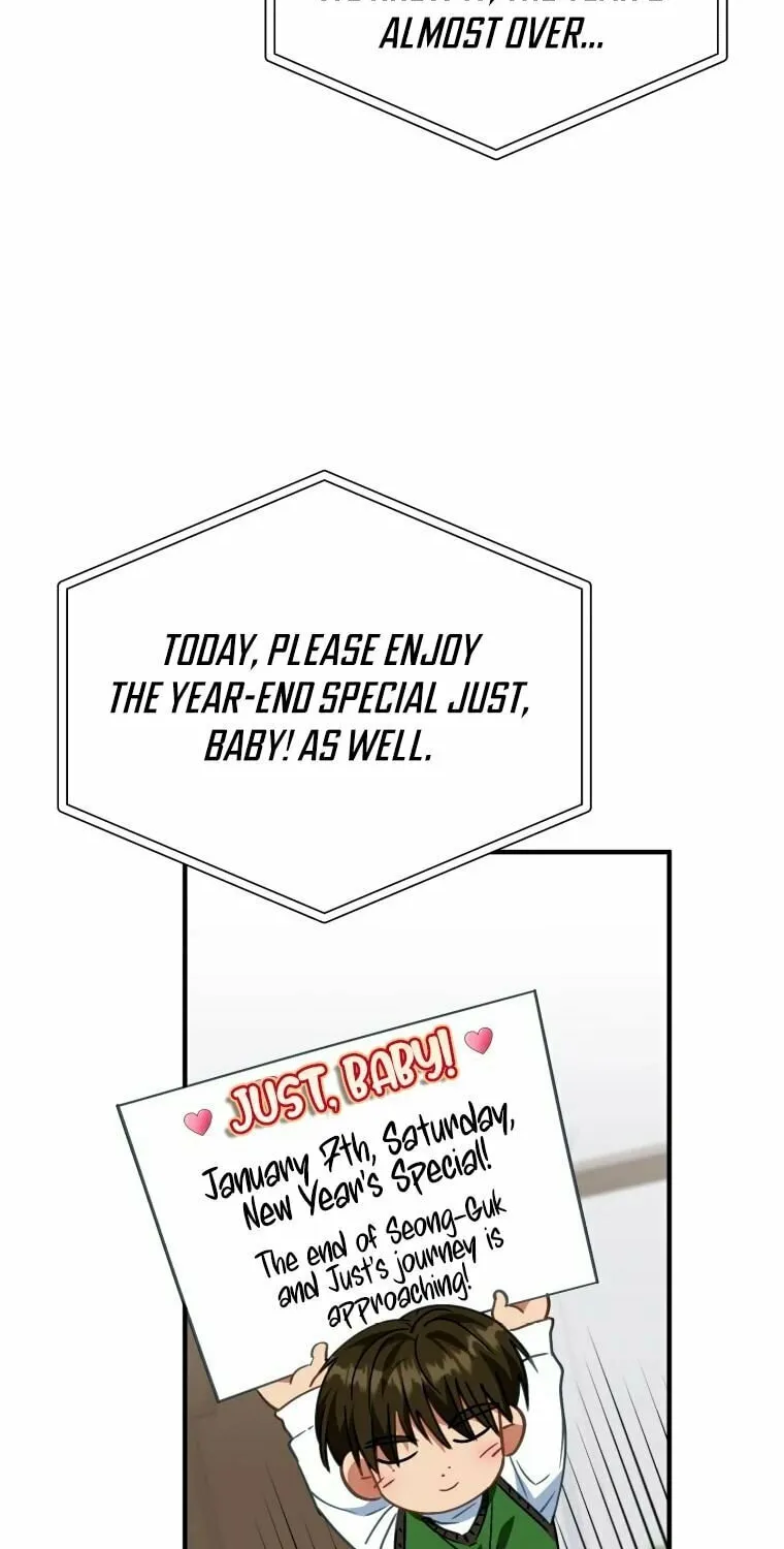 I Will Raise This Family to Greatness Chapter 16 page 9 - 