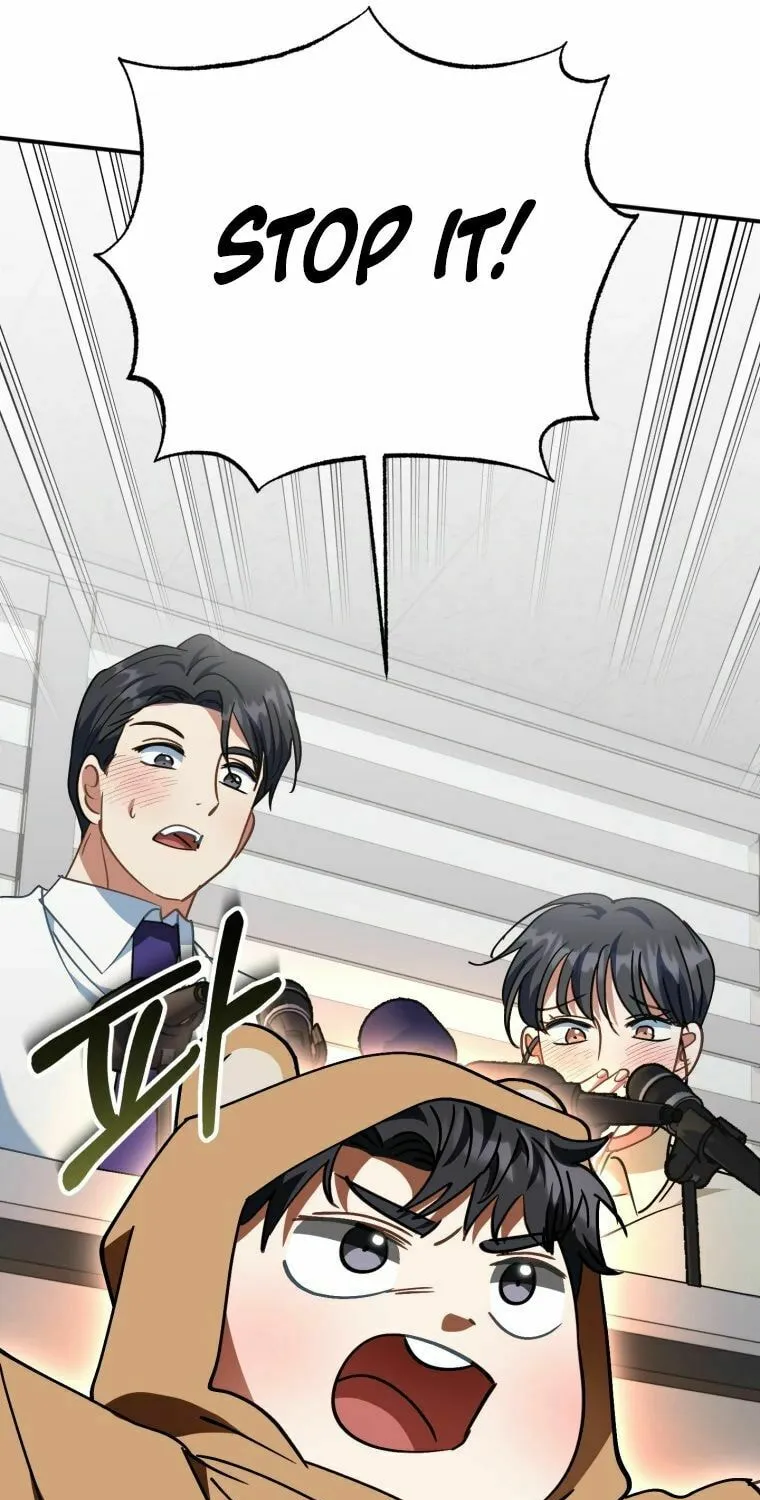 I Will Raise This Family to Greatness Chapter 16 page 83 - 