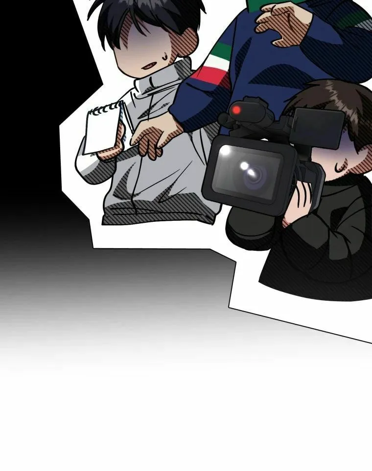 I Will Raise This Family to Greatness Chapter 16 page 88 - 