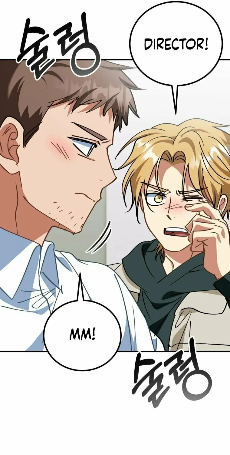 I Will Raise This Family to Greatness Chapter 16 page 89 - 