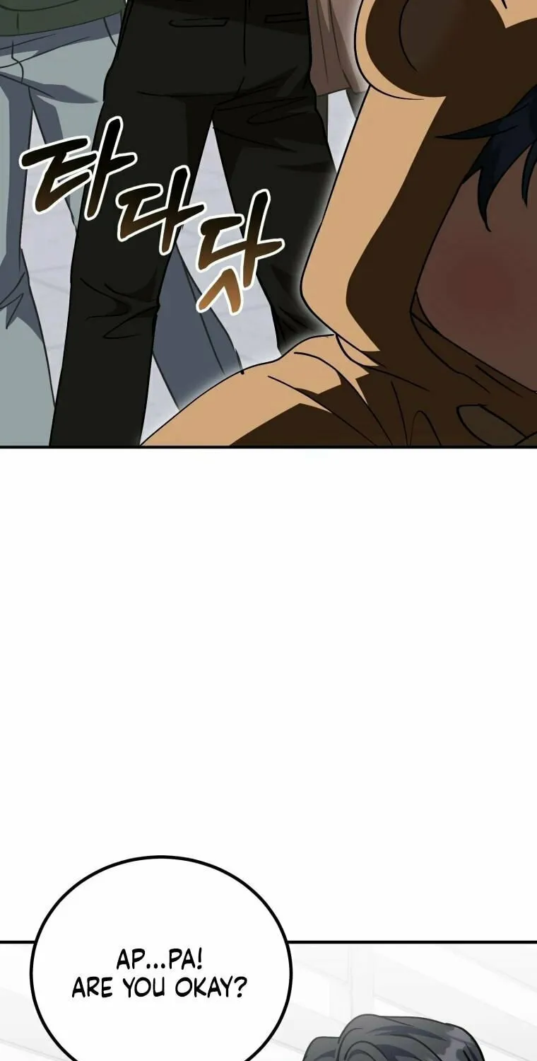 I Will Raise This Family to Greatness Chapter 16 page 91 - 