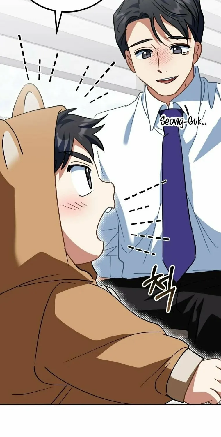 I Will Raise This Family to Greatness Chapter 16 page 92 - 