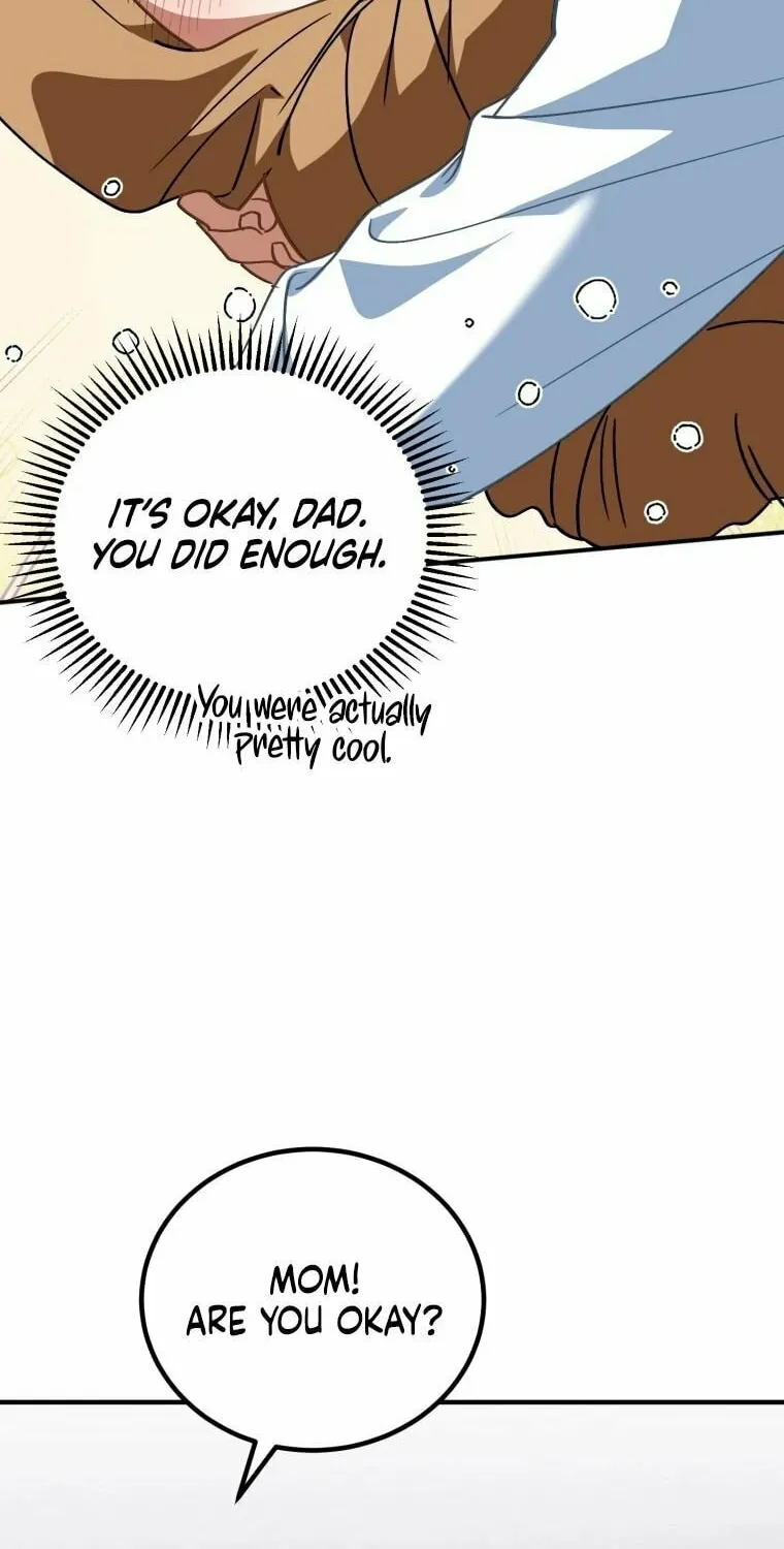 I Will Raise This Family to Greatness Chapter 16 page 94 - 