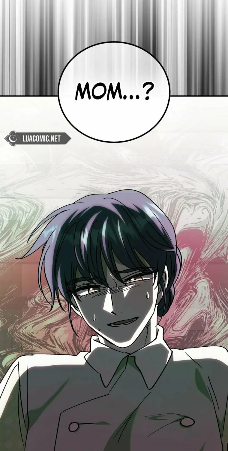 I Will Raise This Family to Greatness Chapter 16 page 96 - 