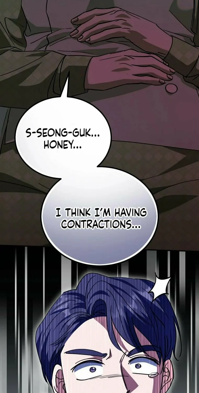 I Will Raise This Family to Greatness Chapter 16 page 97 - 