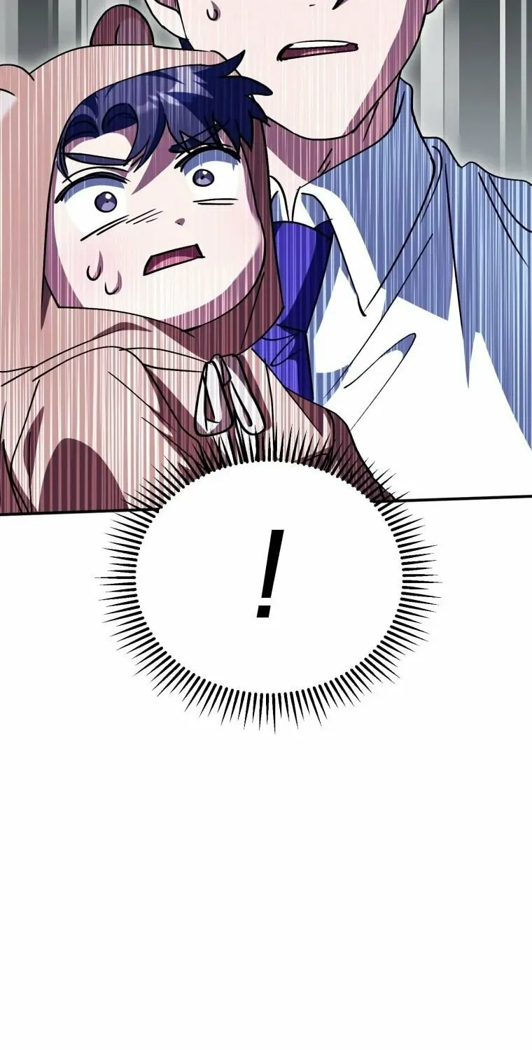 I Will Raise This Family to Greatness Chapter 16 page 98 - 