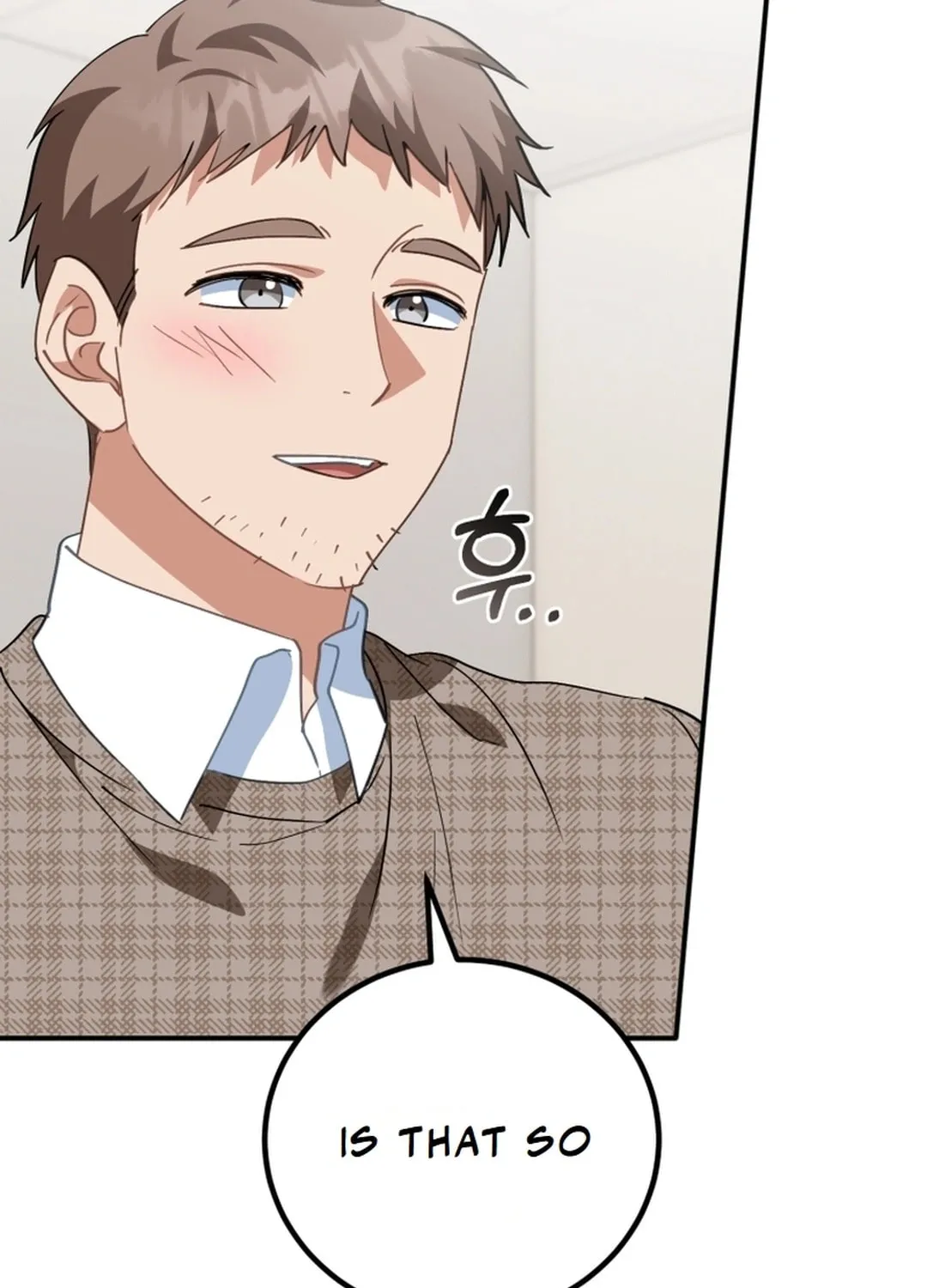 I Will Raise This Family to Greatness Chapter 17 page 101 - 