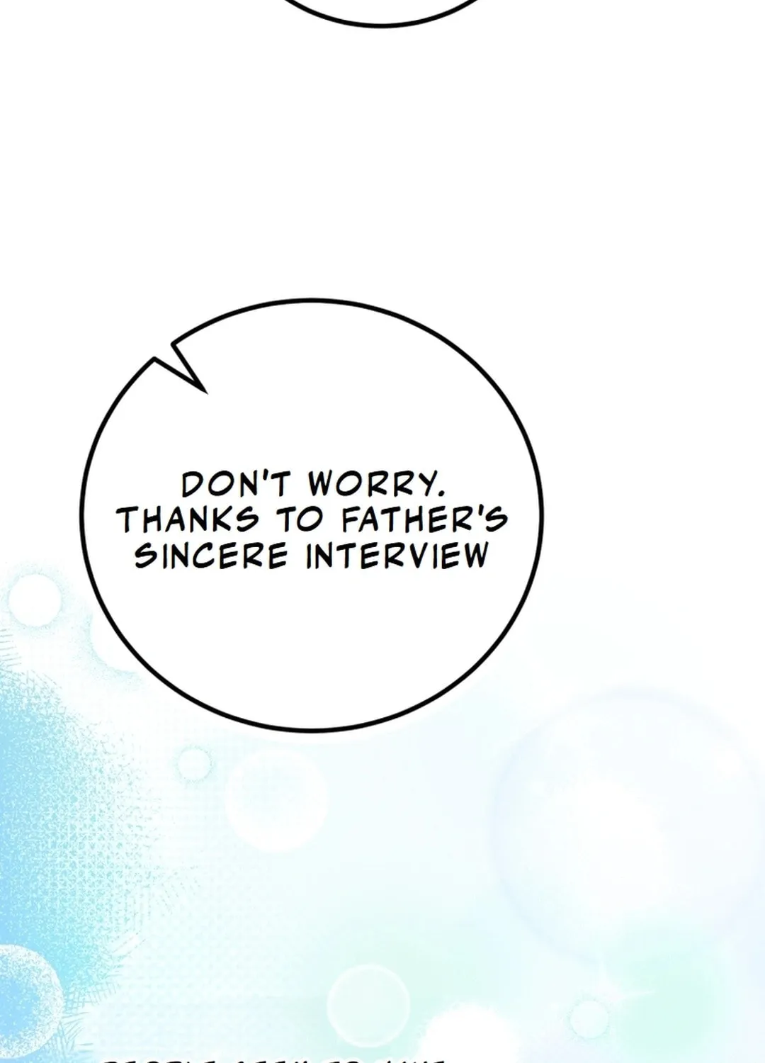 I Will Raise This Family to Greatness Chapter 17 page 102 - 