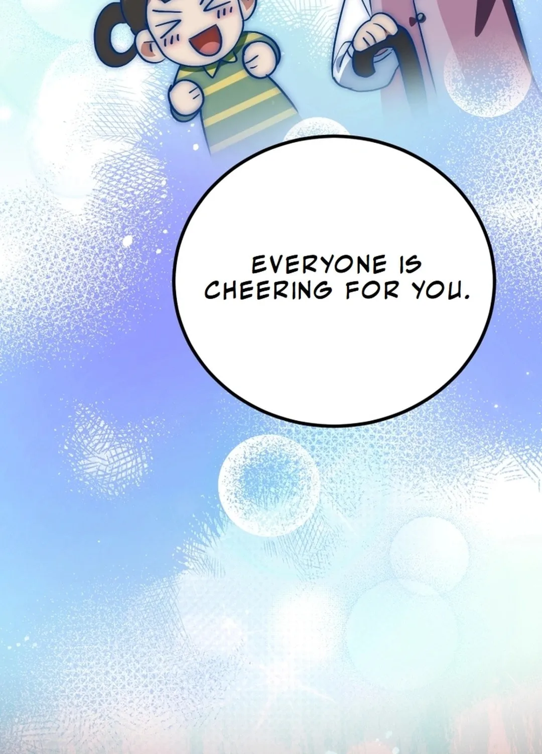 I Will Raise This Family to Greatness Chapter 17 page 104 - 