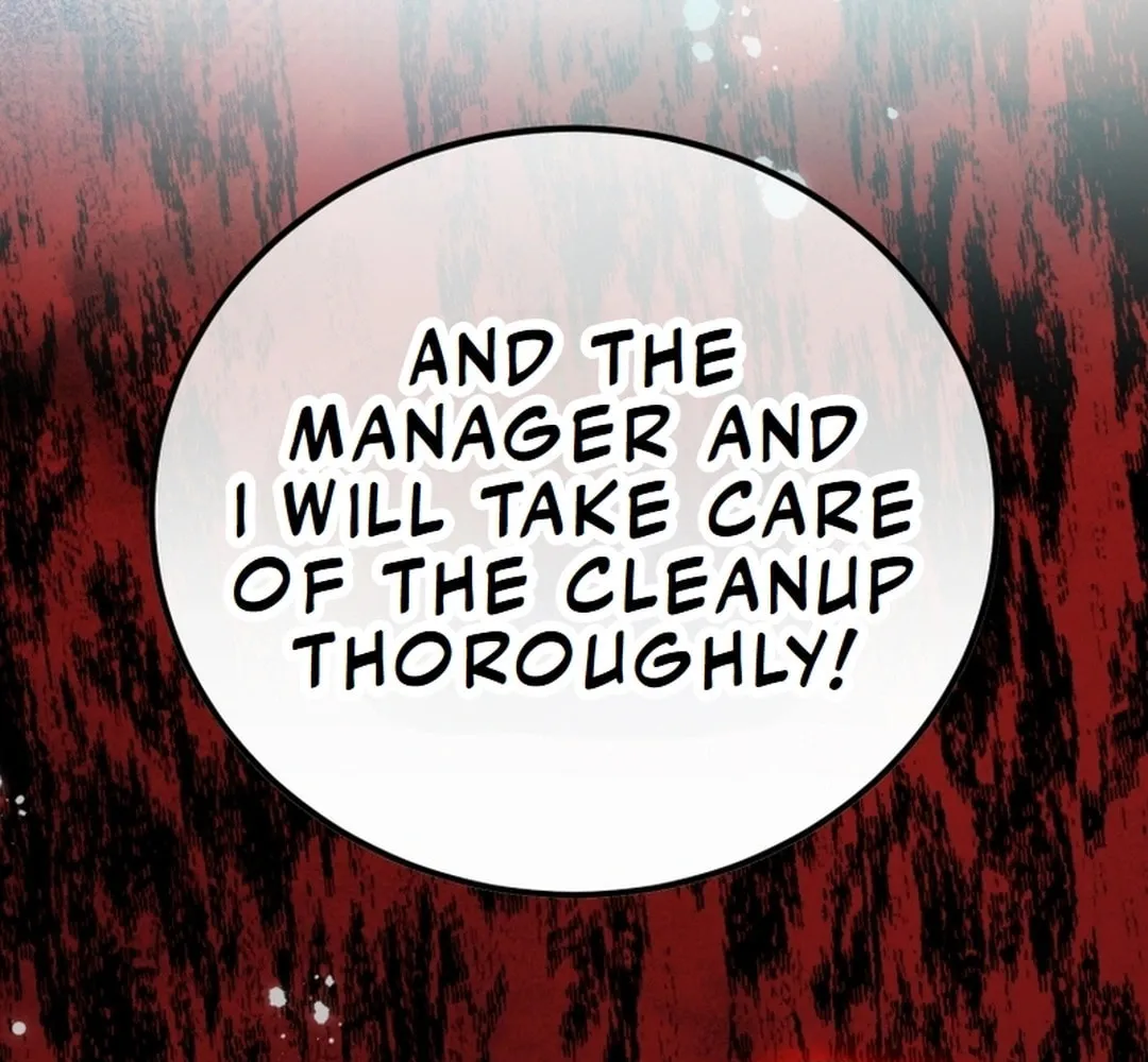 I Will Raise This Family to Greatness Chapter 17 page 105 - 