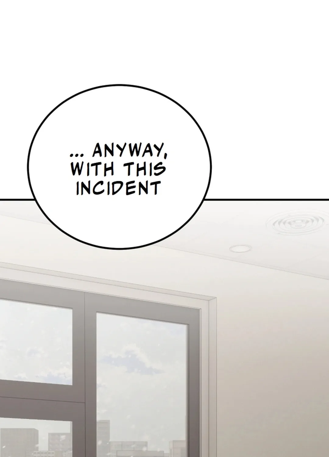 I Will Raise This Family to Greatness Chapter 17 page 108 - 