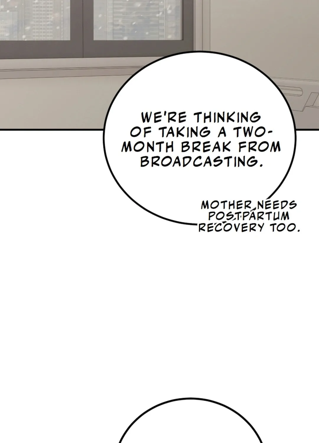 I Will Raise This Family to Greatness Chapter 17 page 109 - 