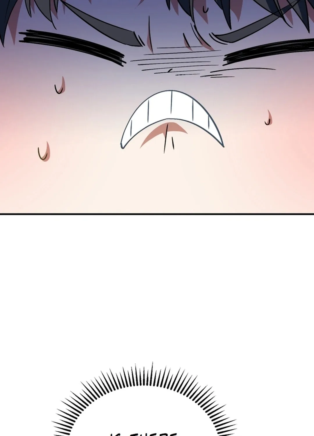 I Will Raise This Family to Greatness Chapter 17 page 12 - 