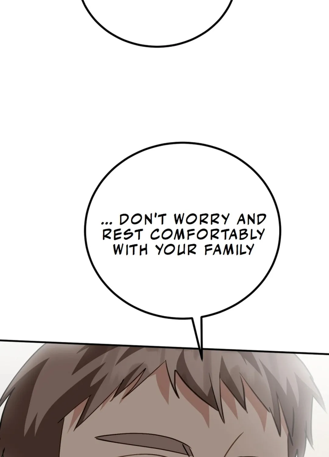 I Will Raise This Family to Greatness Chapter 17 page 111 - 