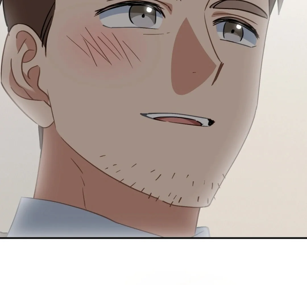 I Will Raise This Family to Greatness Chapter 17 page 112 - 