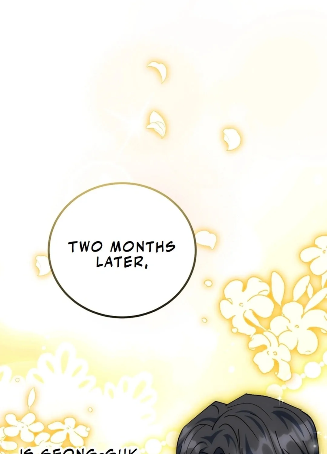 I Will Raise This Family to Greatness Chapter 17 page 113 - 