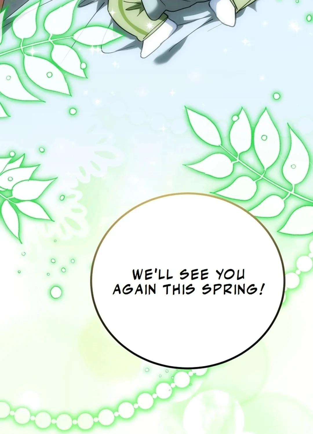 I Will Raise This Family to Greatness Chapter 17 page 115 - 