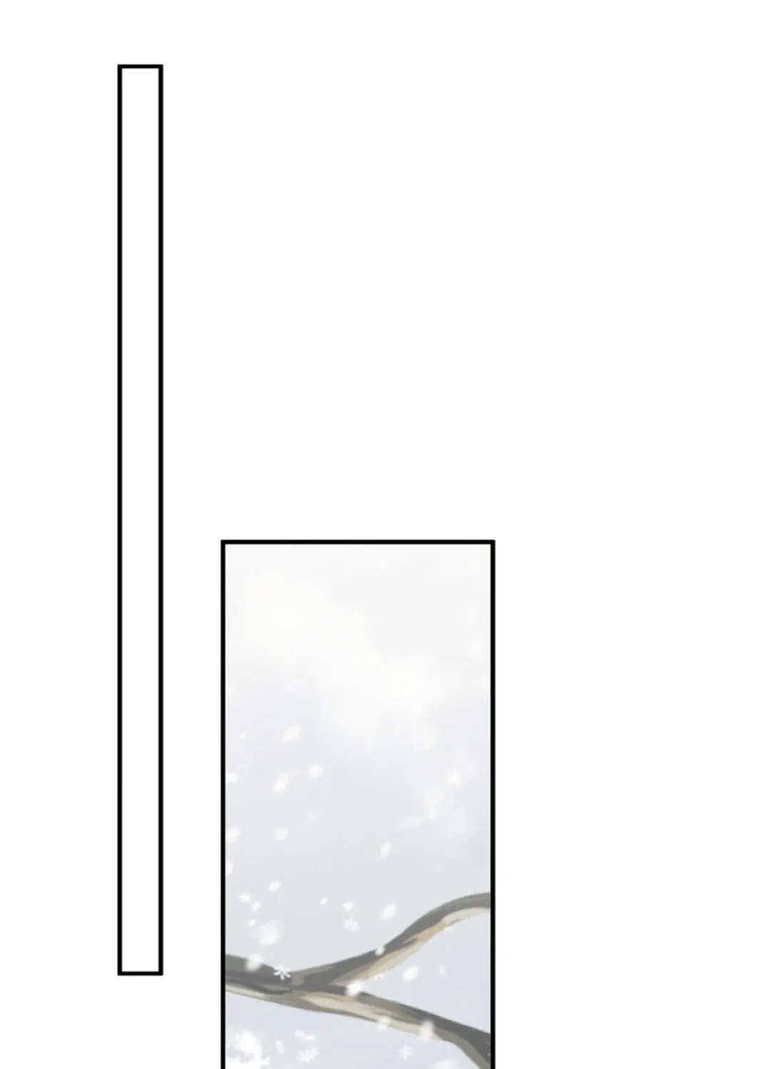 I Will Raise This Family to Greatness Chapter 17 page 117 - 