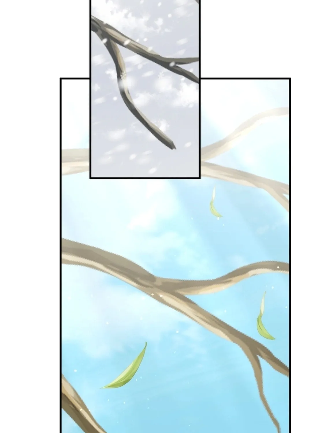 I Will Raise This Family to Greatness Chapter 17 page 118 - 