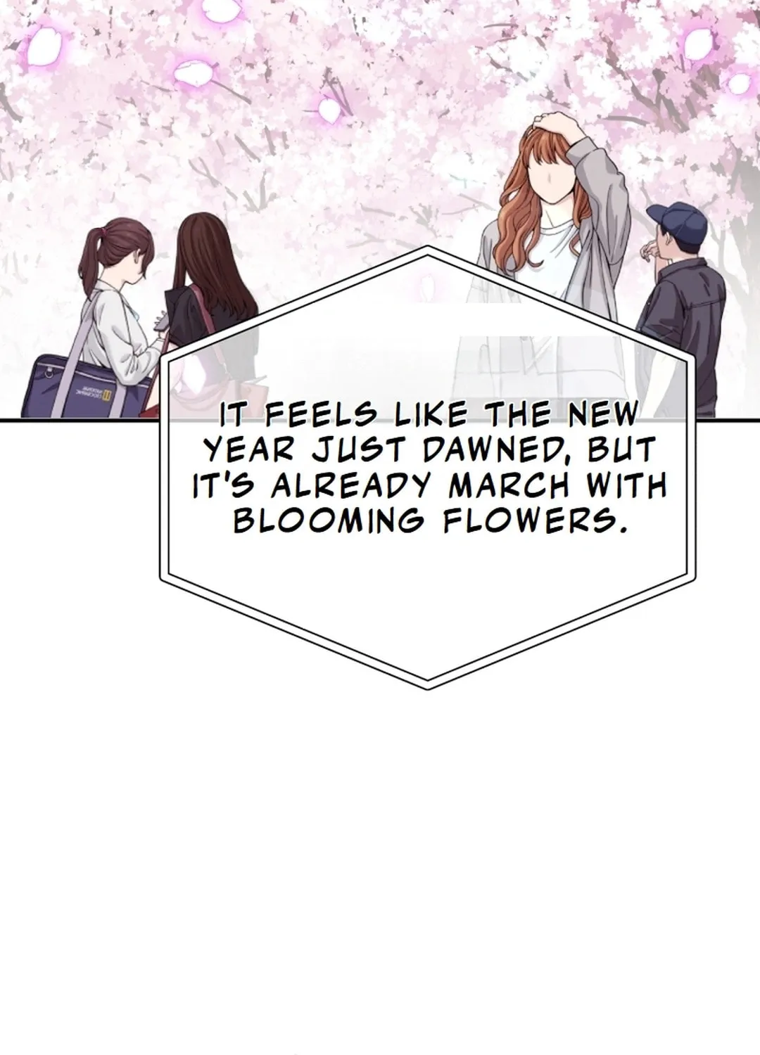 I Will Raise This Family to Greatness Chapter 17 page 121 - 