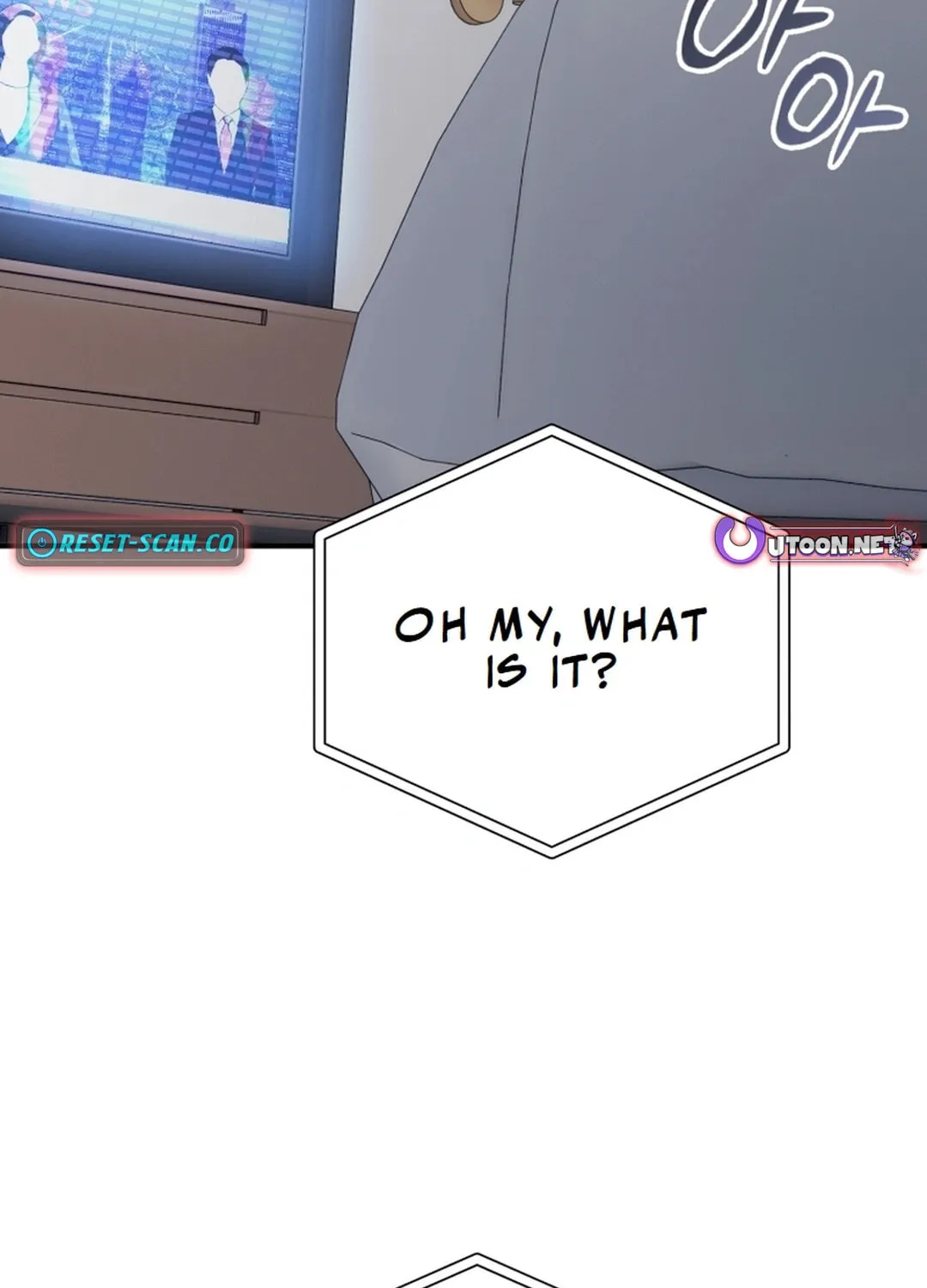 I Will Raise This Family to Greatness Chapter 17 page 123 - 