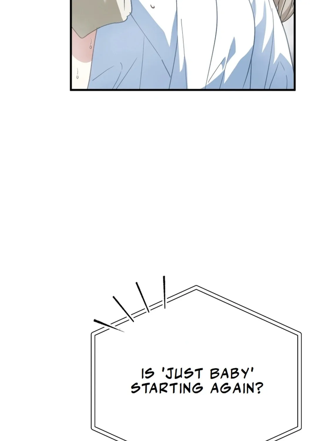 I Will Raise This Family to Greatness Chapter 17 page 125 - 