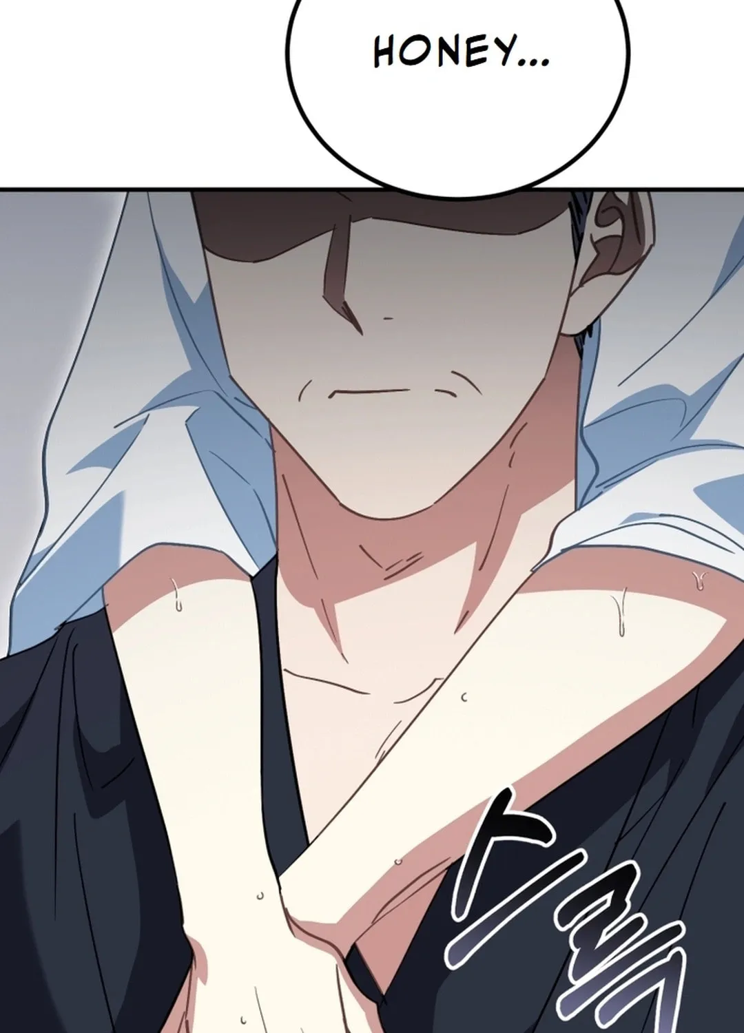 I Will Raise This Family to Greatness Chapter 17 page 127 - 