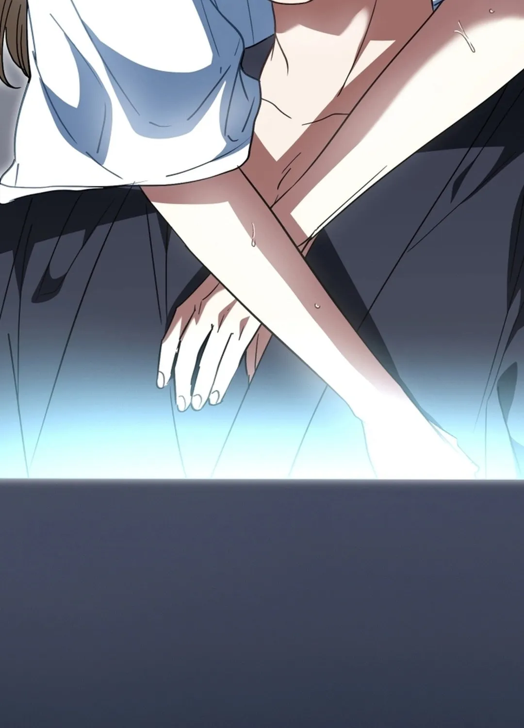 I Will Raise This Family to Greatness Chapter 17 page 130 - 
