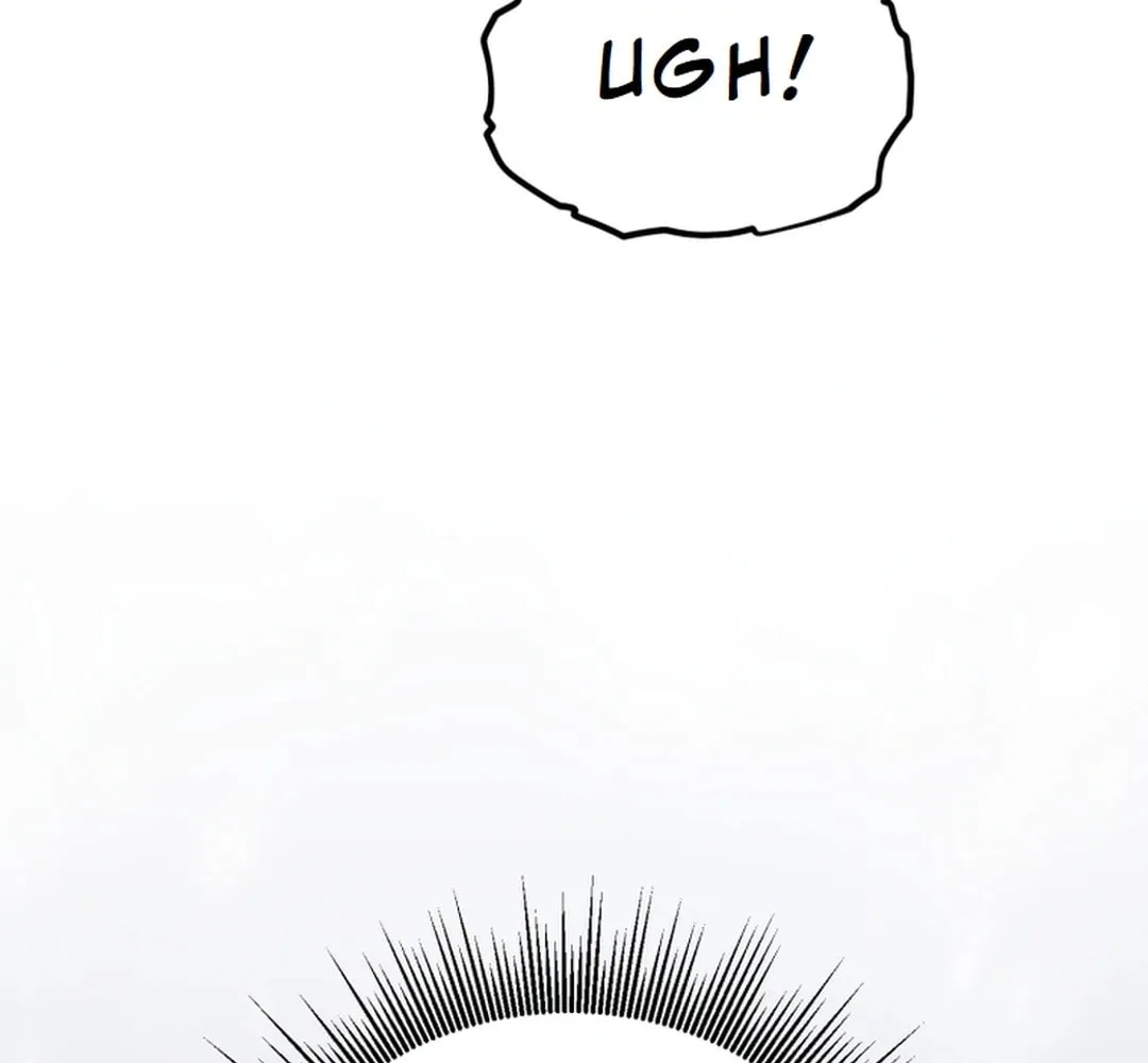 I Will Raise This Family to Greatness Chapter 17 page 14 - 