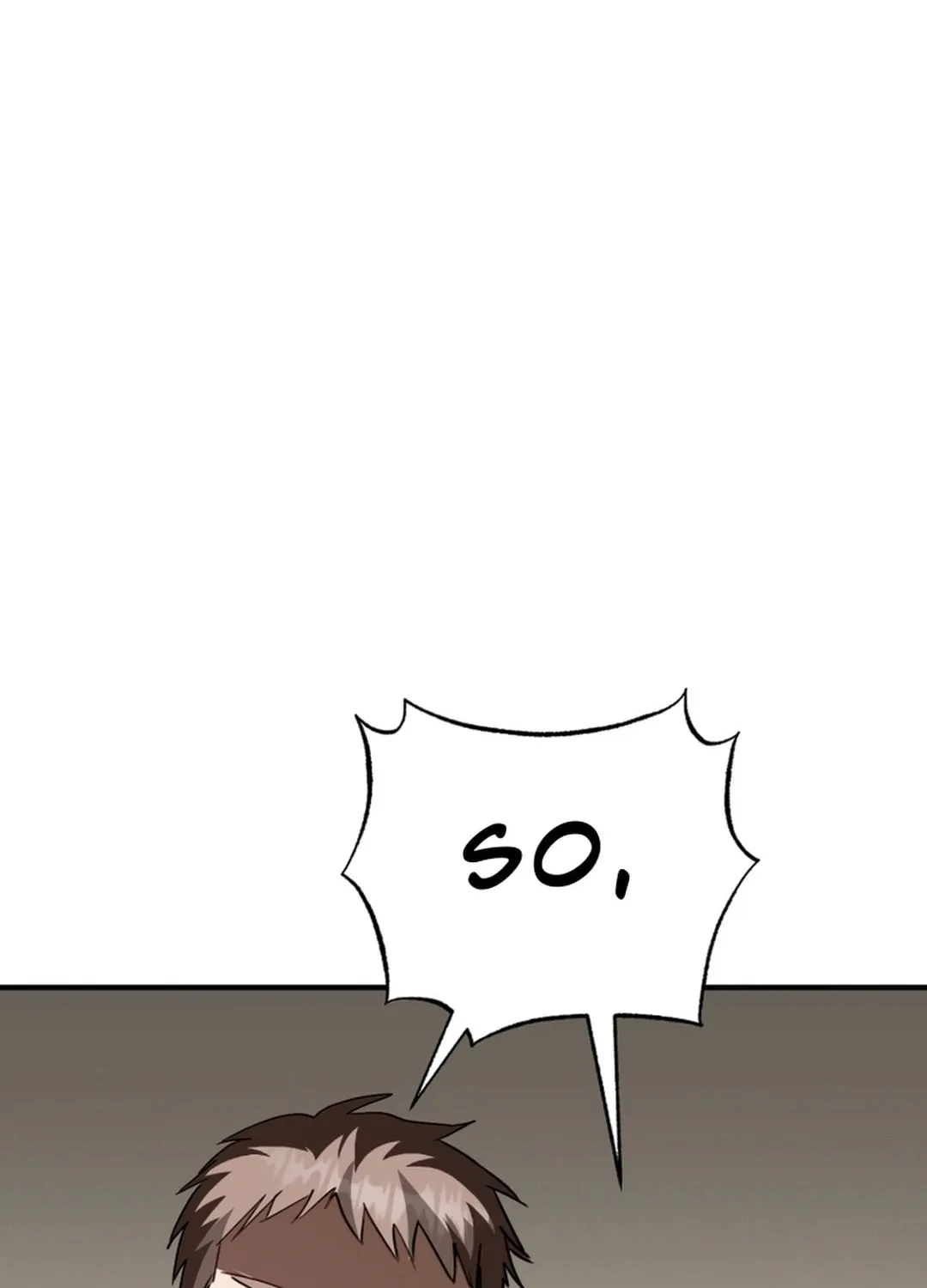 I Will Raise This Family to Greatness Chapter 17 page 18 - 