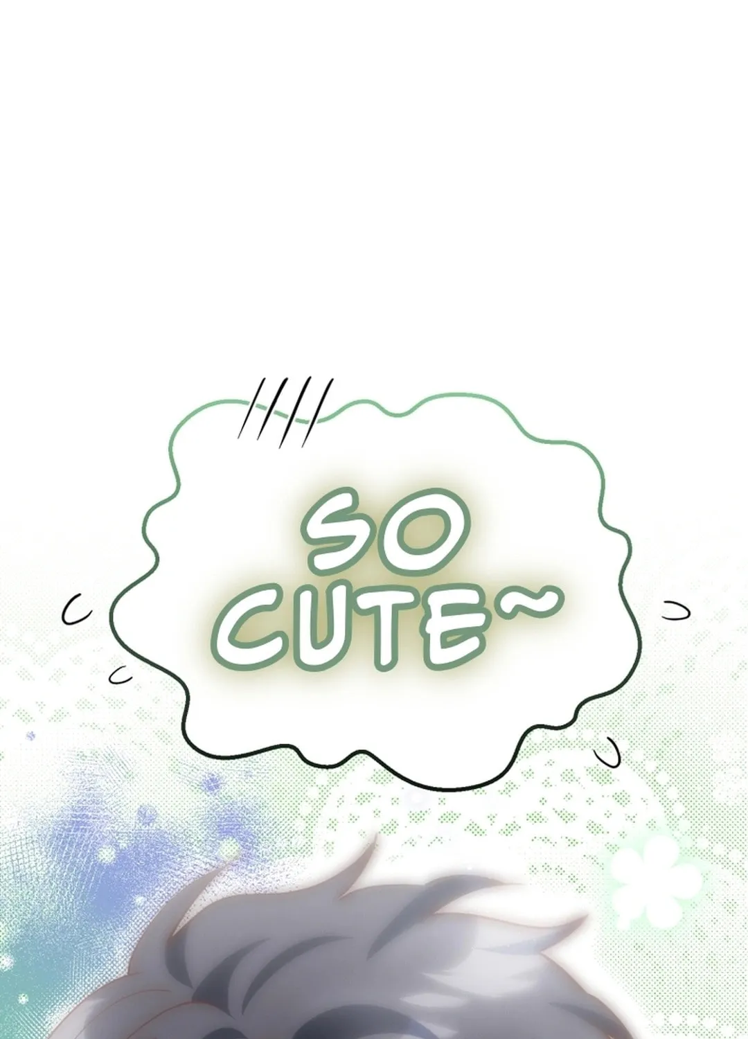 I Will Raise This Family to Greatness Chapter 17 page 20 - 