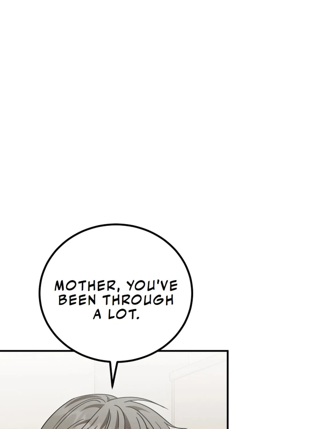 I Will Raise This Family to Greatness Chapter 17 page 24 - 