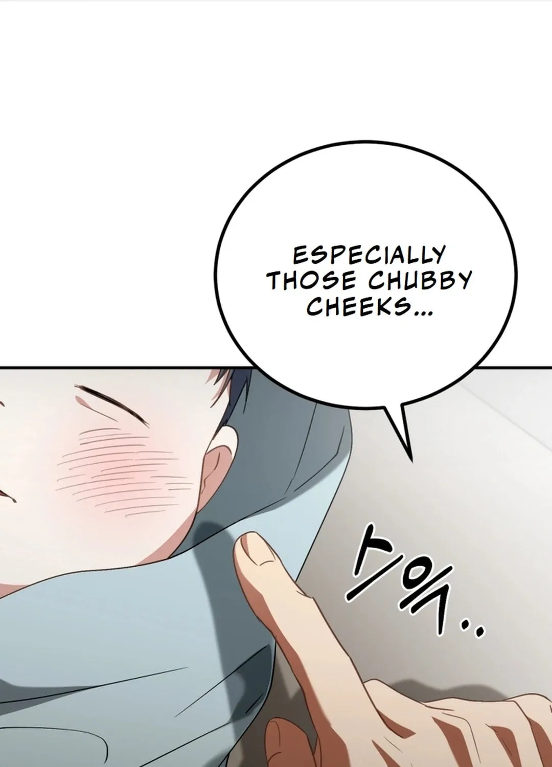 I Will Raise This Family to Greatness Chapter 17 page 30 - 