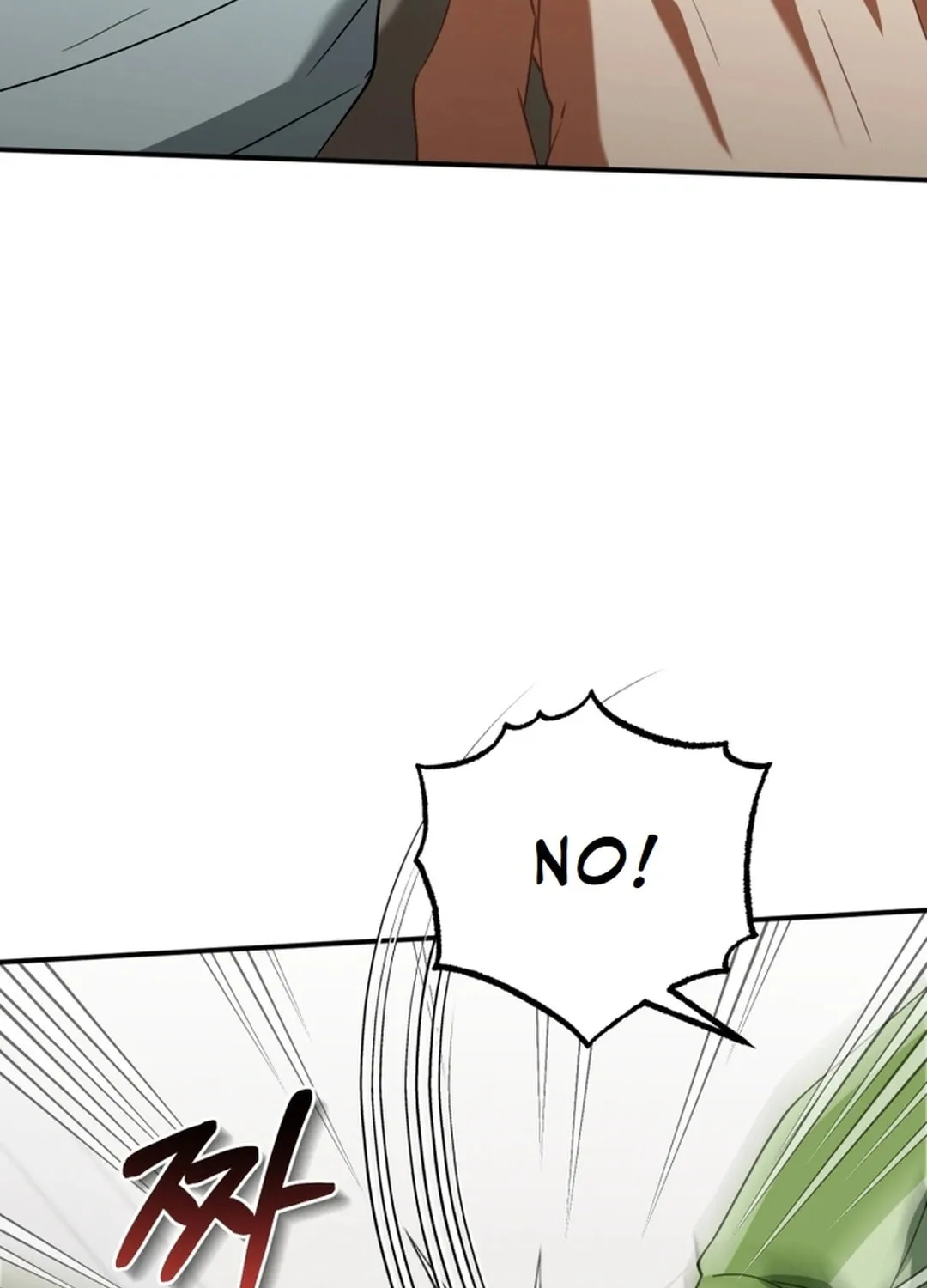 I Will Raise This Family to Greatness Chapter 17 page 31 - 