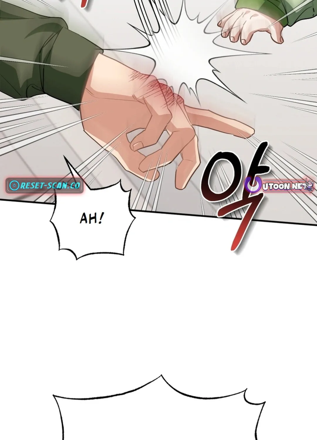 I Will Raise This Family to Greatness Chapter 17 page 32 - 