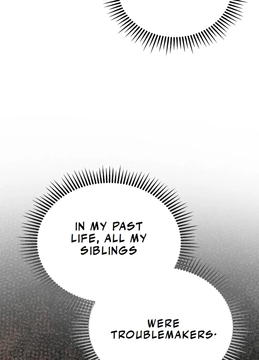 I Will Raise This Family to Greatness Chapter 17 page 39 - 