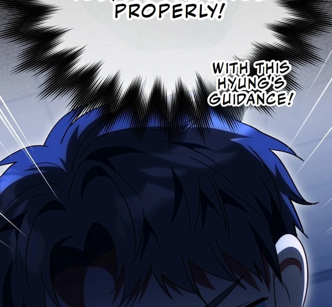 I Will Raise This Family to Greatness Chapter 17 page 42 - 