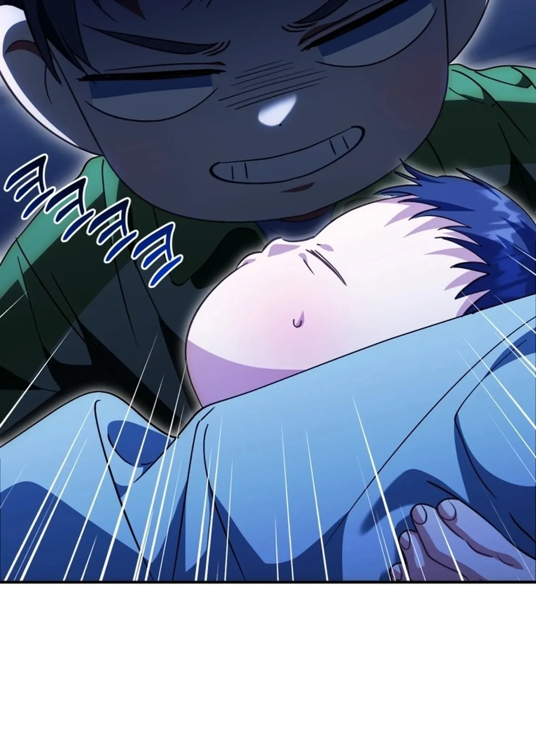 I Will Raise This Family to Greatness Chapter 17 page 43 - 