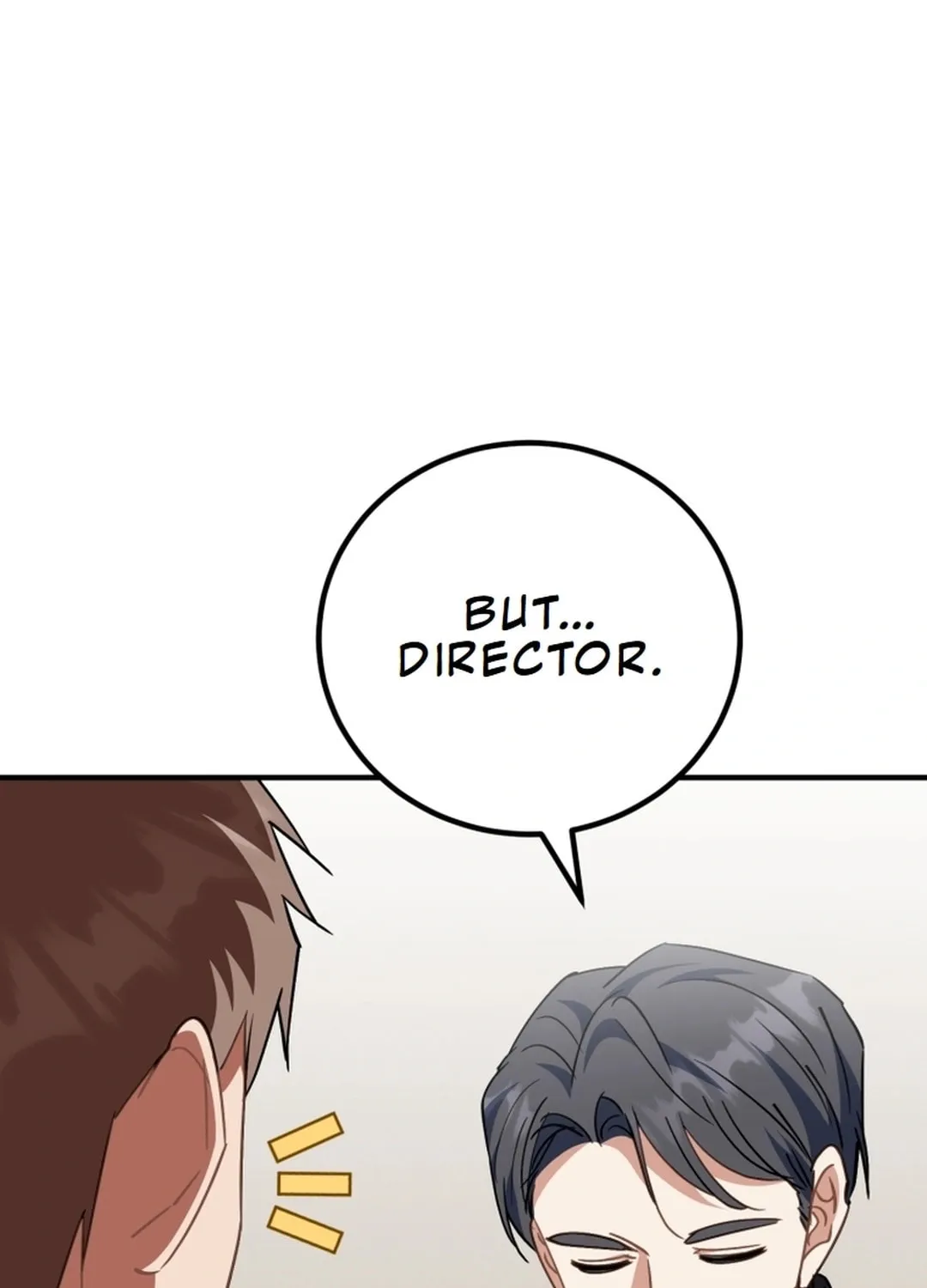 I Will Raise This Family to Greatness Chapter 17 page 50 - 